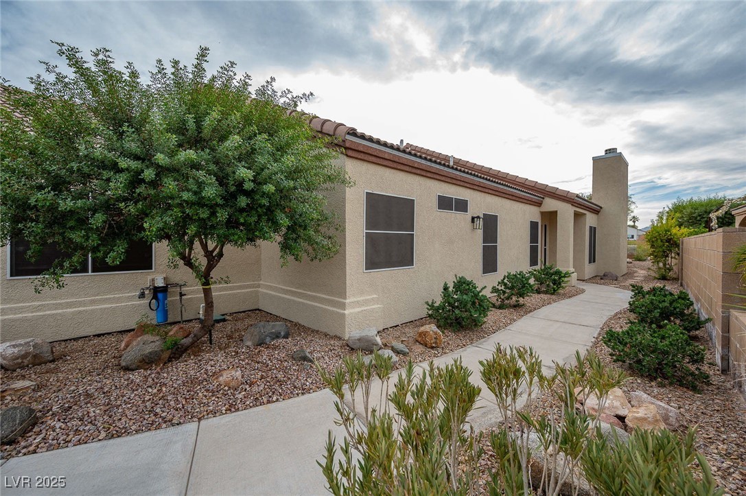 1214 Country Club Drive Laughlin, NV 89029 - Photo 7 of 54