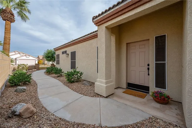 $359,900 | 1214 Country Club Drive, Laughlin, NV 89029