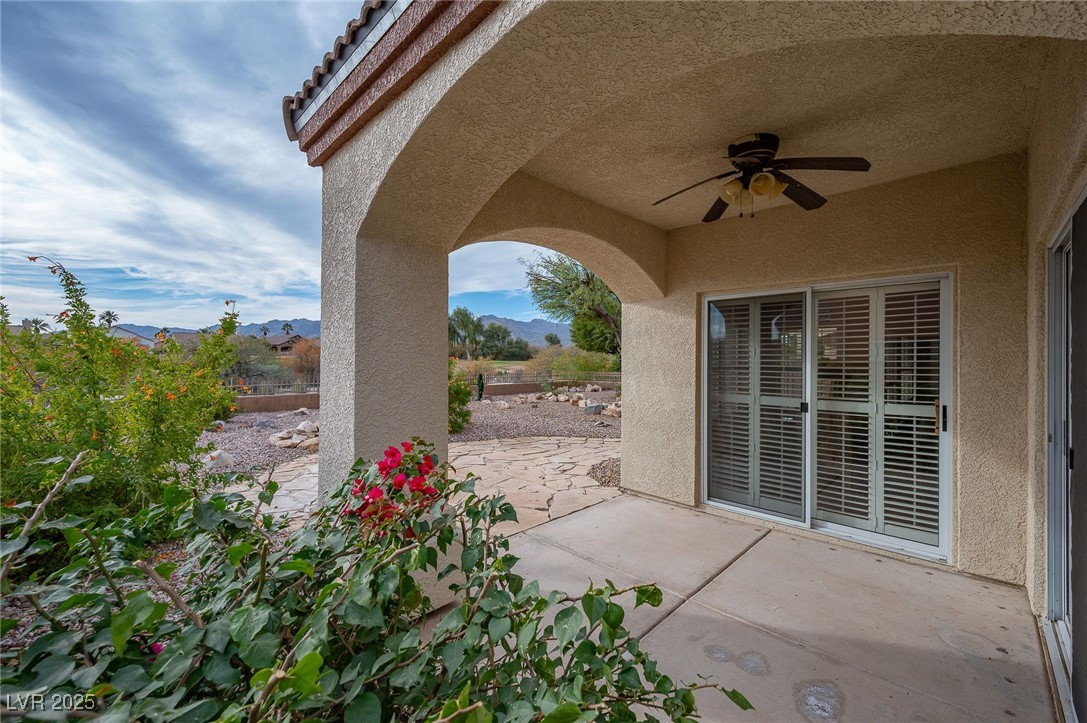 1214 Country Club Drive Laughlin, NV 89029 - Photo 9 of 54