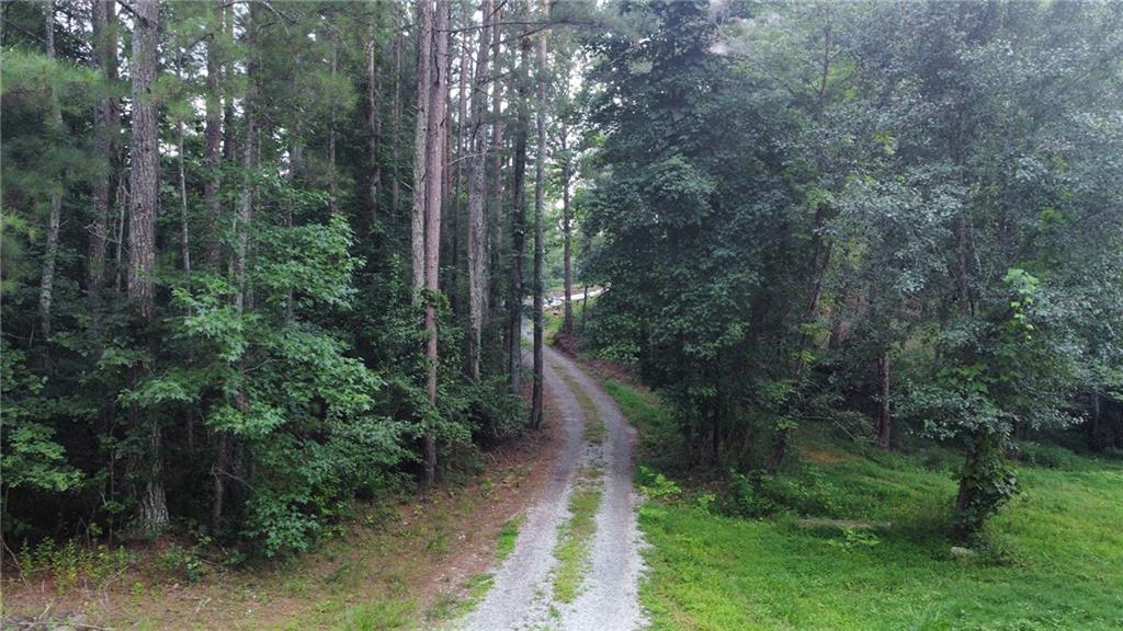 201 Rocky Road Dawsonville, GA 30534 - Photo 49 of 60 Gallery Image 49