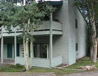 195 Gopher Road, Unit 33 Avon, CO 81620 - Photo 1 of 6 Primary Photo