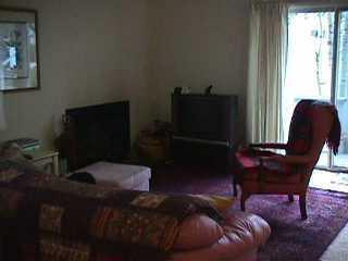 195 Gopher Road, Unit 33 Avon, CO 81620 - Photo 2 of 6 Additional Photo