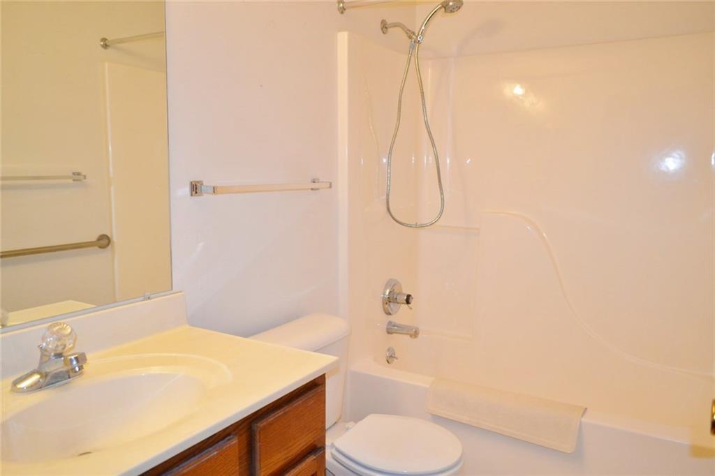 4857 Auston Street, Unit 4857 Springfield, OH 45502 - Photo 12 of 16