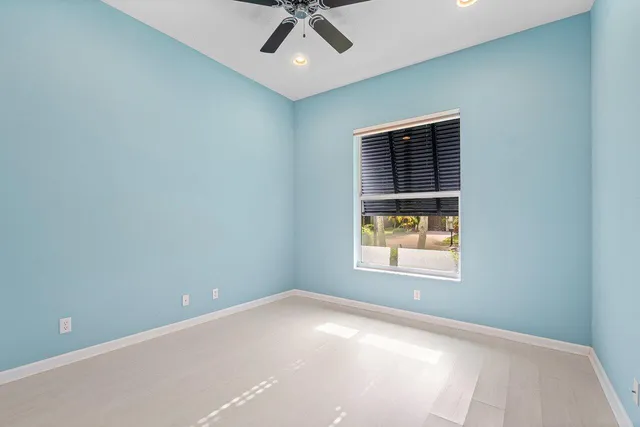 a picture of a book and a bed