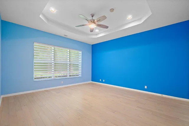 $695,000 | 473 Cottagewood Lane, Royal Palm Beach, FL 33411