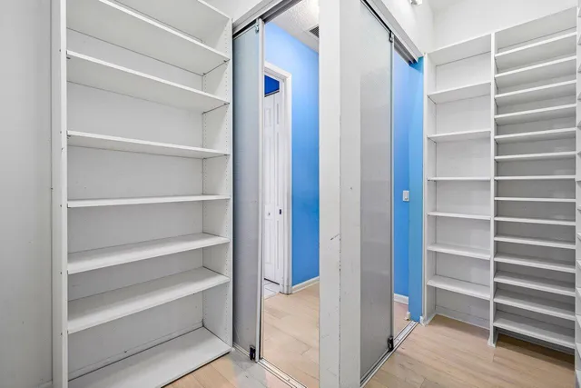 $695,000 | 473 Cottagewood Lane, Royal Palm Beach, FL 33411