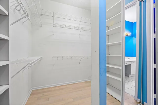 $695,000 | 473 Cottagewood Lane, Royal Palm Beach, FL 33411