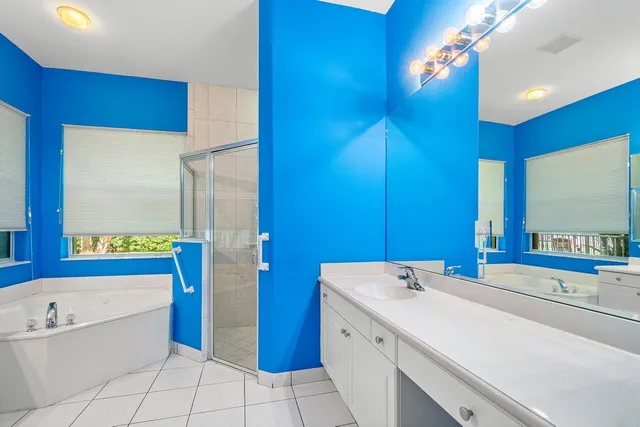 $695,000 | 473 Cottagewood Lane, Royal Palm Beach, FL 33411