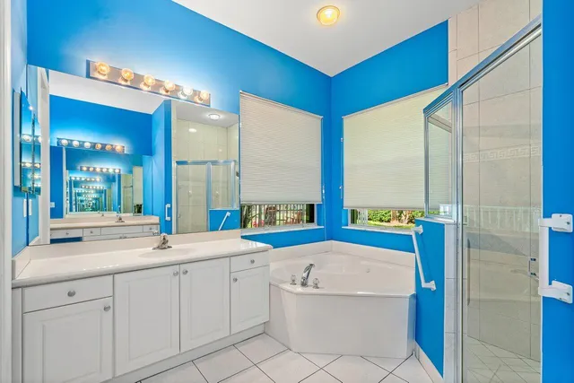 $695,000 | 473 Cottagewood Lane, Royal Palm Beach, FL 33411