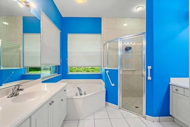 $695,000 | 473 Cottagewood Lane, Royal Palm Beach, FL 33411