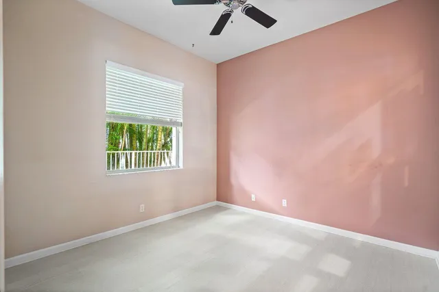 $695,000 | 473 Cottagewood Lane, Royal Palm Beach, FL 33411