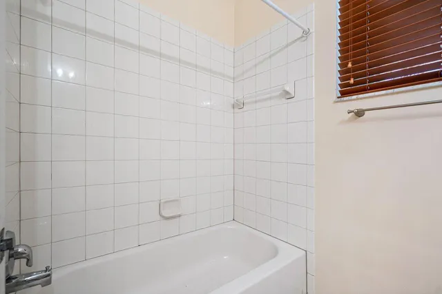 $695,000 | 473 Cottagewood Lane, Royal Palm Beach, FL 33411