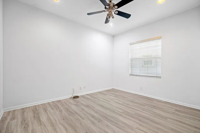 $695,000 | 473 Cottagewood Lane, Royal Palm Beach, FL 33411