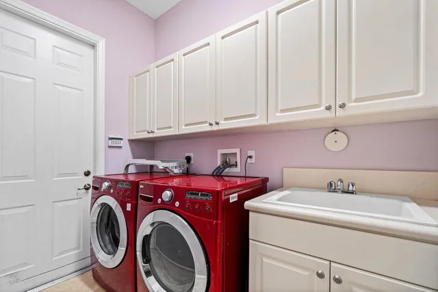 $695,000 | 473 Cottagewood Lane, Royal Palm Beach, FL 33411