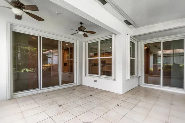 $695,000 | 473 Cottagewood Lane, Royal Palm Beach, FL 33411