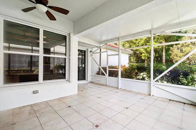 $695,000 | 473 Cottagewood Lane, Royal Palm Beach, FL 33411