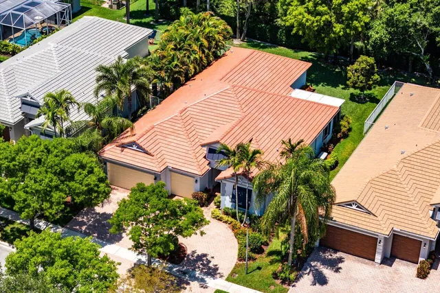 $695,000 | 473 Cottagewood Lane, Royal Palm Beach, FL 33411