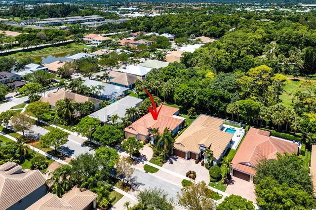 $695,000 | 473 Cottagewood Lane, Royal Palm Beach, FL 33411