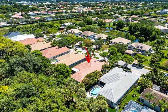 $695,000 | 473 Cottagewood Lane, Royal Palm Beach, FL 33411