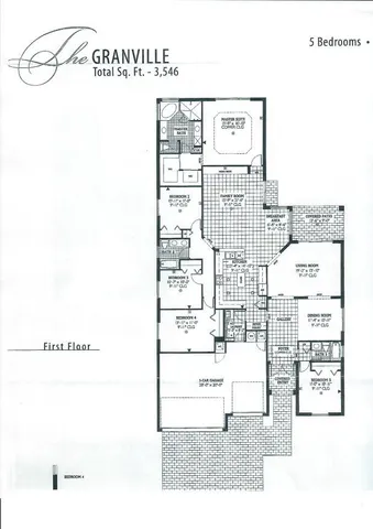 $695,000 | 473 Cottagewood Lane, Royal Palm Beach, FL 33411