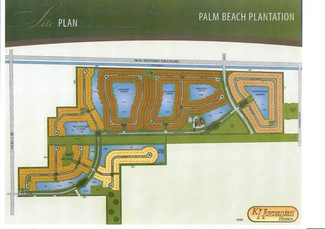 $695,000 | 473 Cottagewood Lane, Royal Palm Beach, FL 33411