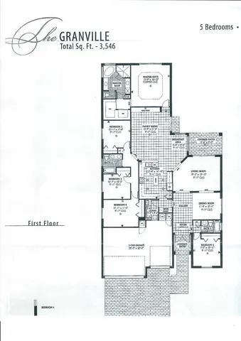 $695,000 | 473 Cottagewood Lane, Royal Palm Beach, FL 33411