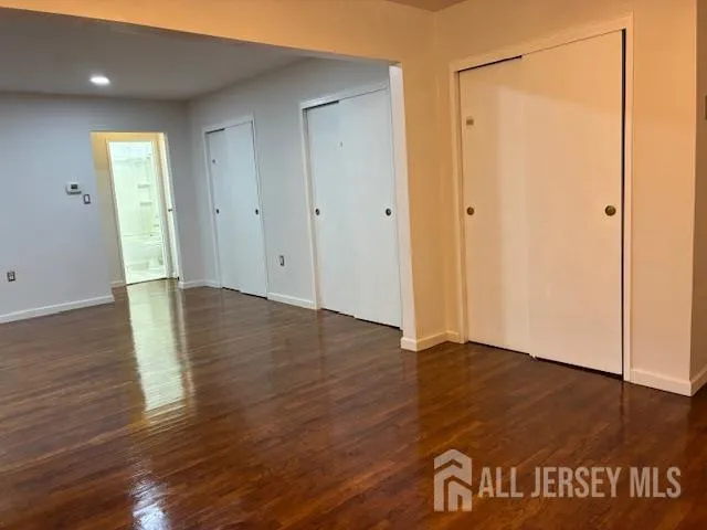 $1,950 | 28-02 Woodedge Avenue, Unit 2802, Edison, NJ 08817