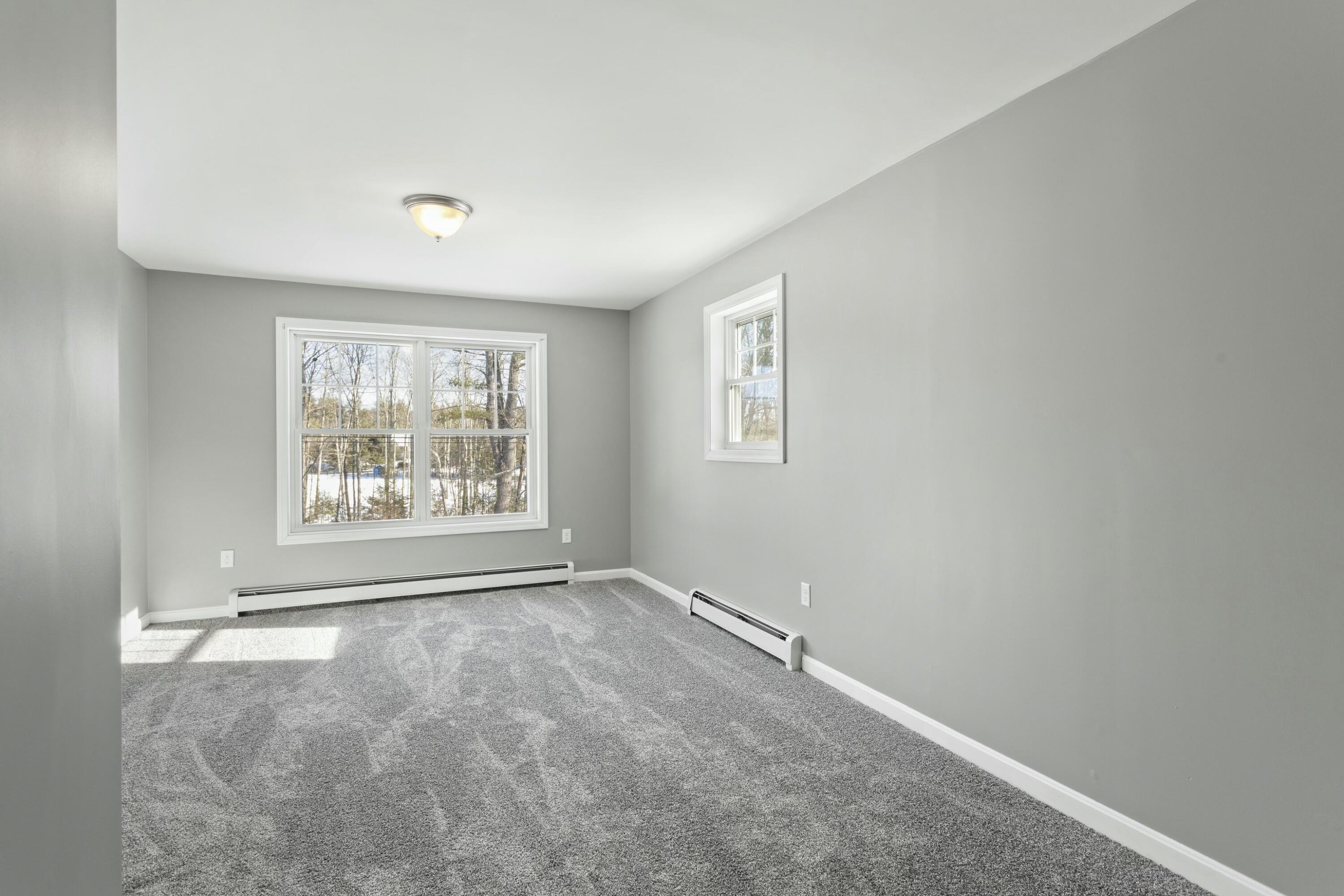 114 Randall Road North Berwick, ME 03906 - Photo 22 of 59 tempImage31kTtn