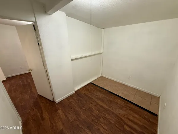 $1,295 | 3839 West Hazelwood Street, Unit 5, Phoenix, AZ 85019
