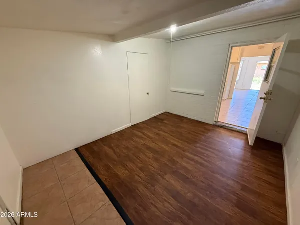 $1,050 | 3839 West Hazelwood Street, Unit 5, Phoenix, AZ 85019