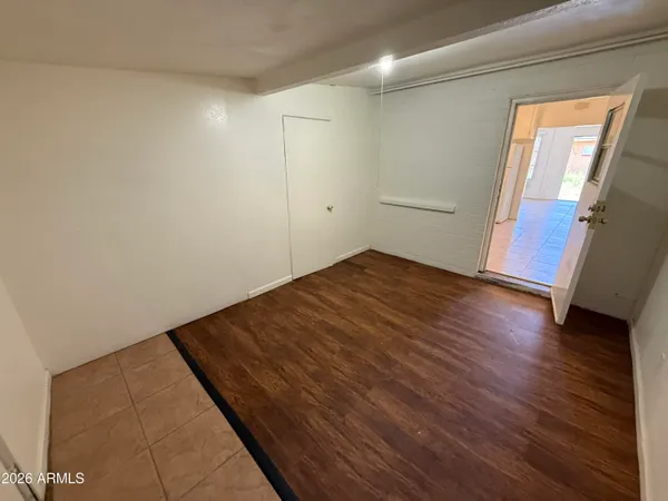 $1,295 | 3839 West Hazelwood Street, Unit 5, Phoenix, AZ 85019