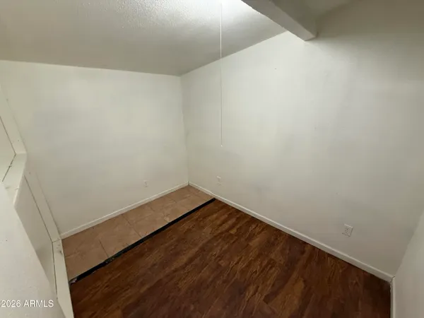 $1,295 | 3839 West Hazelwood Street, Unit 5, Phoenix, AZ 85019