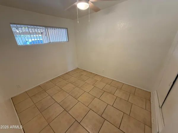 $1,050 | 3839 West Hazelwood Street, Unit 5, Phoenix, AZ 85019