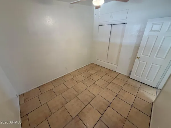$1,050 | 3839 West Hazelwood Street, Unit 5, Phoenix, AZ 85019