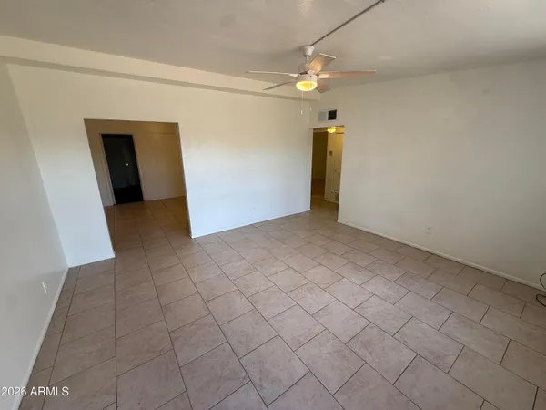 $1,050 | 3839 West Hazelwood Street, Unit 5, Phoenix, AZ 85019
