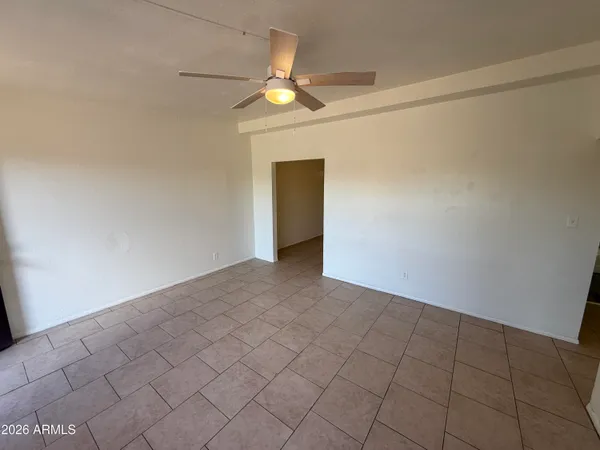 $1,295 | 3839 West Hazelwood Street, Unit 5, Phoenix, AZ 85019