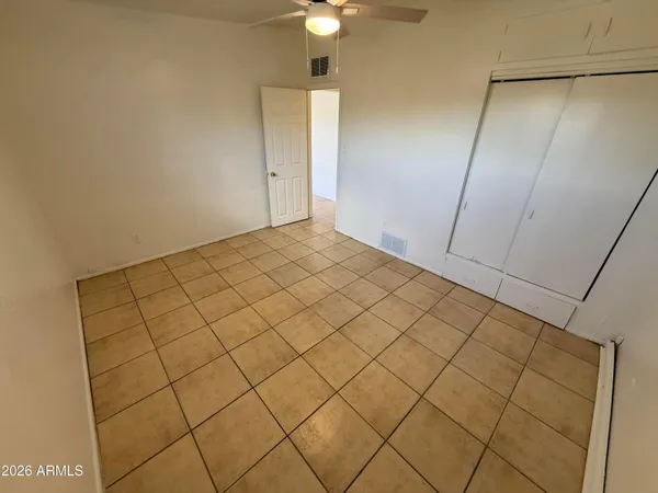$1,050 | 3839 West Hazelwood Street, Unit 5, Phoenix, AZ 85019