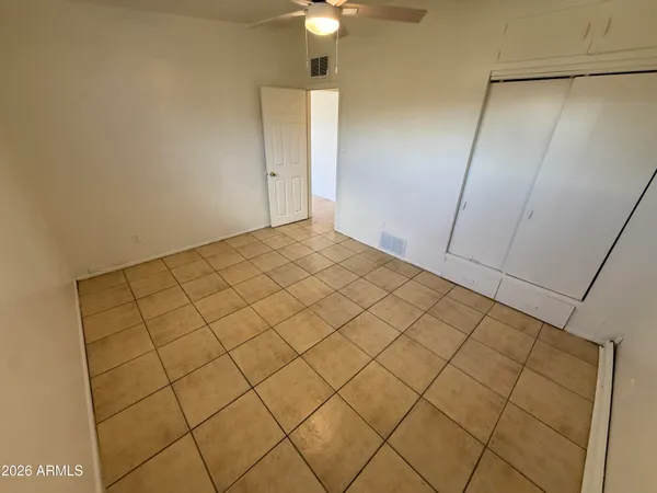 $1,295 | 3839 West Hazelwood Street, Unit 5, Phoenix, AZ 85019