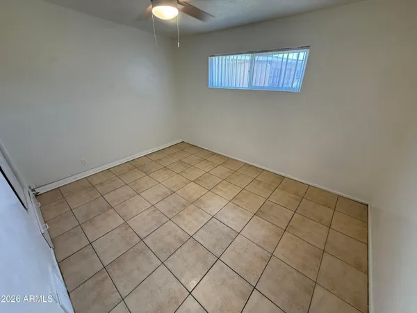 $1,050 | 3839 West Hazelwood Street, Unit 5, Phoenix, AZ 85019