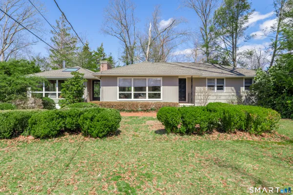 $525,000 | 774 Still Hill Road, Hamden, CT 06518