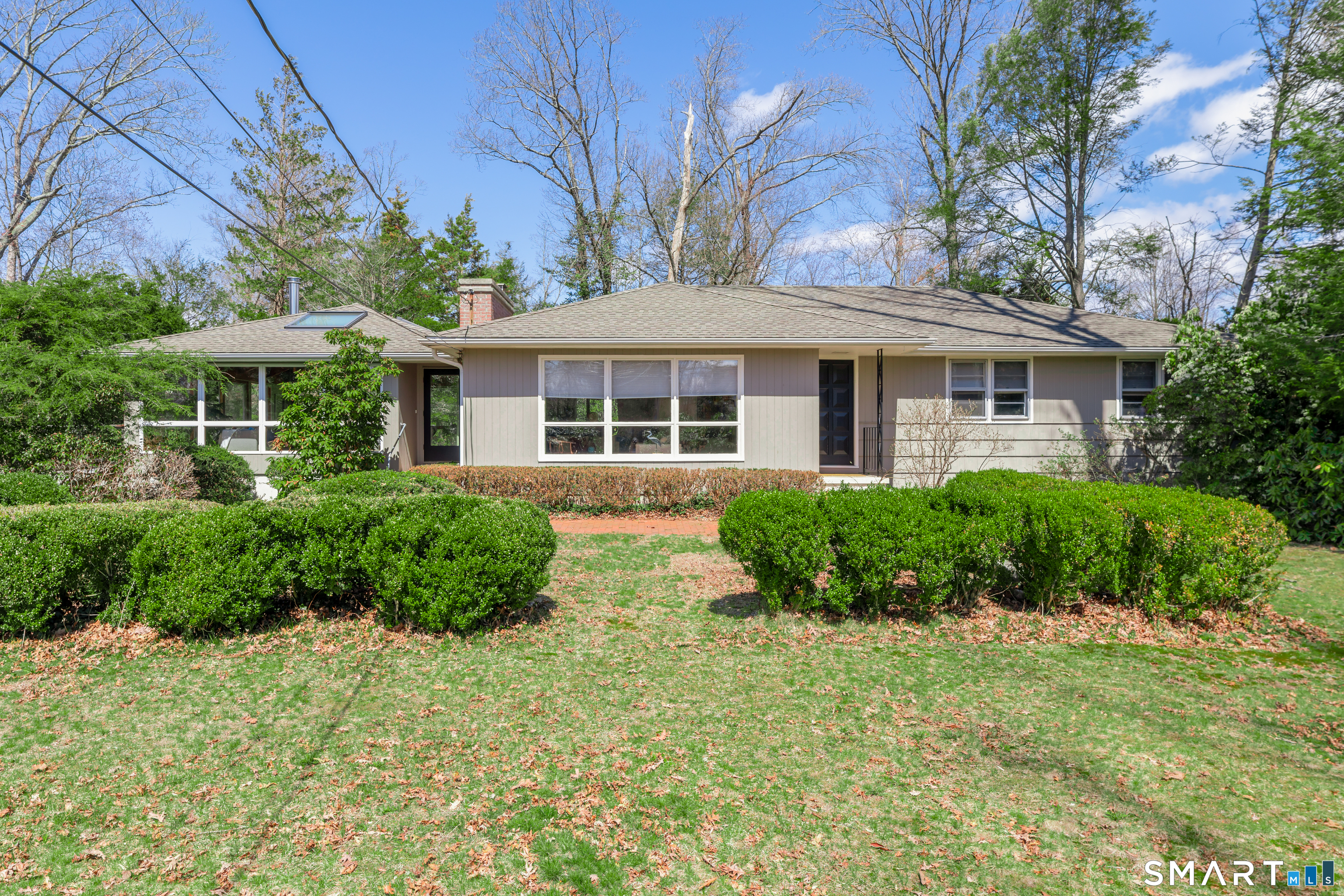 774 Still Hill Road Hamden, CT 06518 - Photo 1 of 1