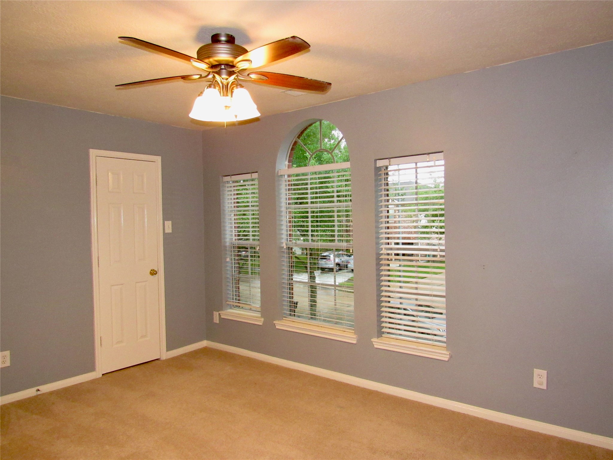 11126 Cactus Point Court Houston, TX 77095 - Photo 16 of 21