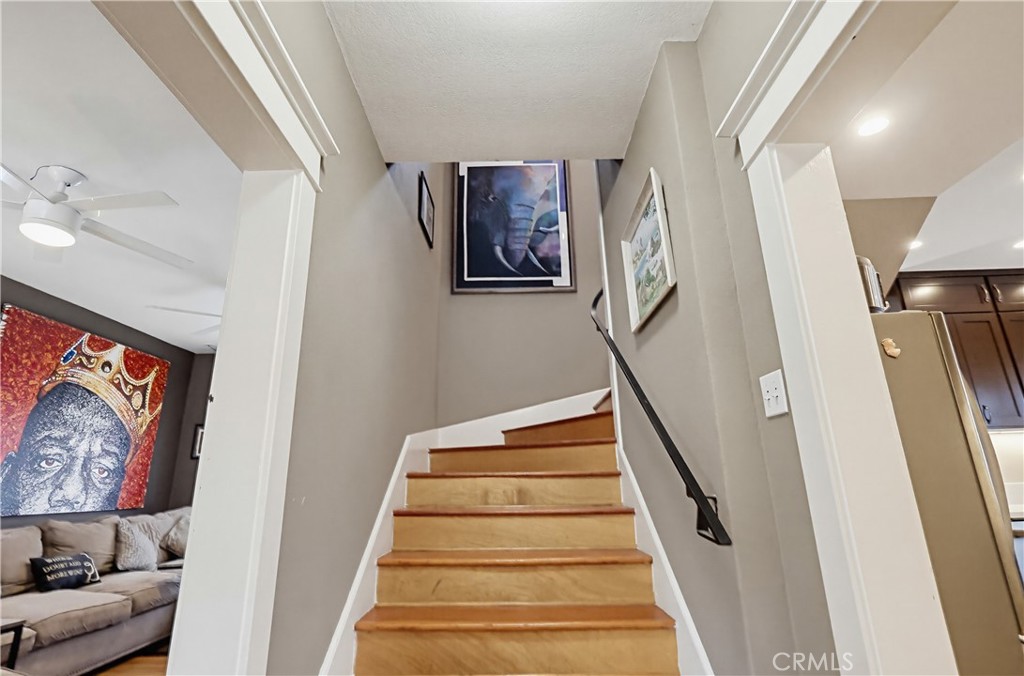 1130 East Appleton Street Long Beach, CA 90802 - Photo 36 of 55