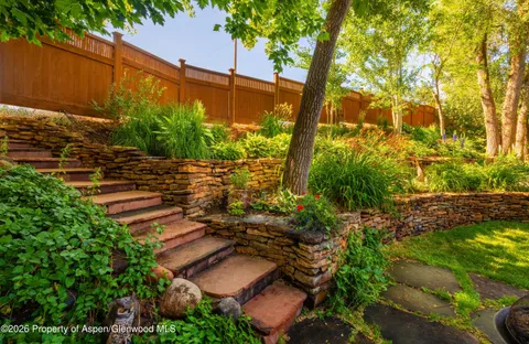 $3,550,000 | 90 River Cove, Basalt, CO 81621