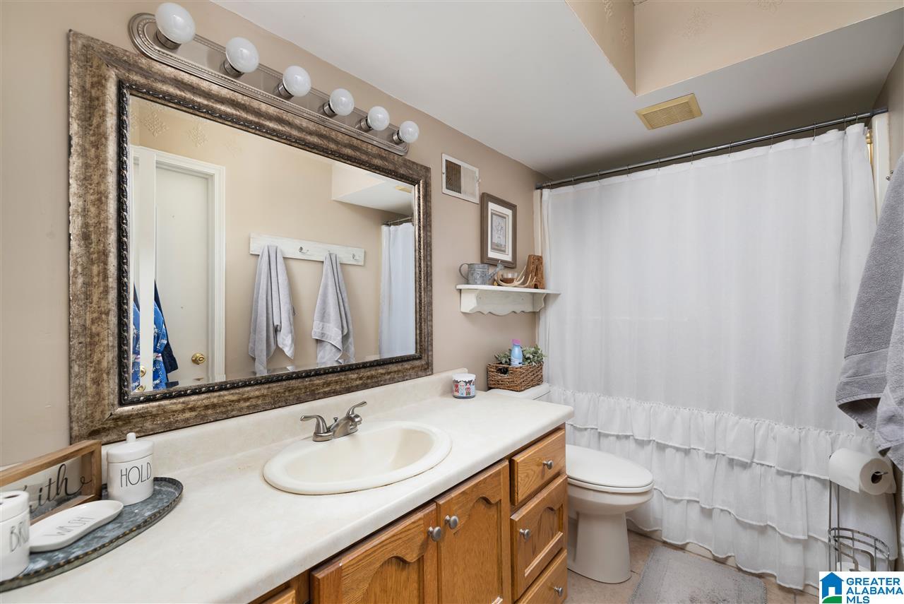 2744 N Road Gardendale, AL 35071 - Photo 25 of 41