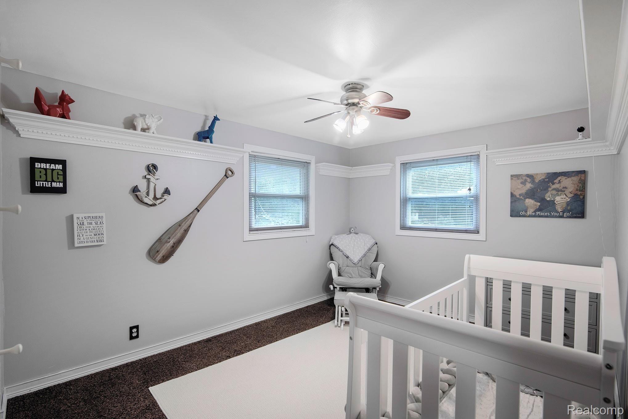 6406 Rustic Ridge Trail Grand Blanc, MI 48439 - Photo 15 of 33 DSC_6207.jpg