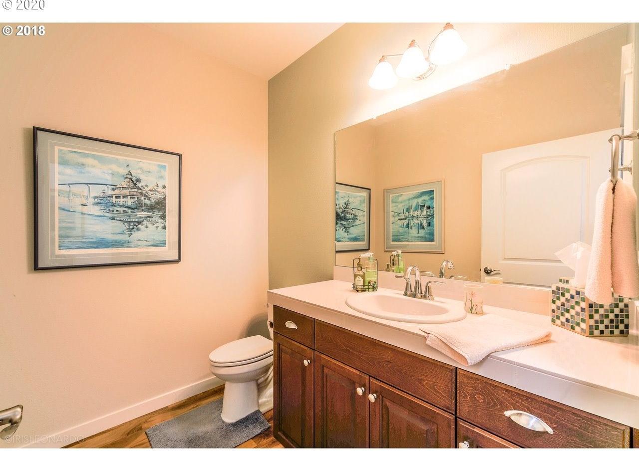 4305 North Ridgefield Woods Drive Ridgefield, WA 98642 - Photo 22 of 26 Gallery Image 22