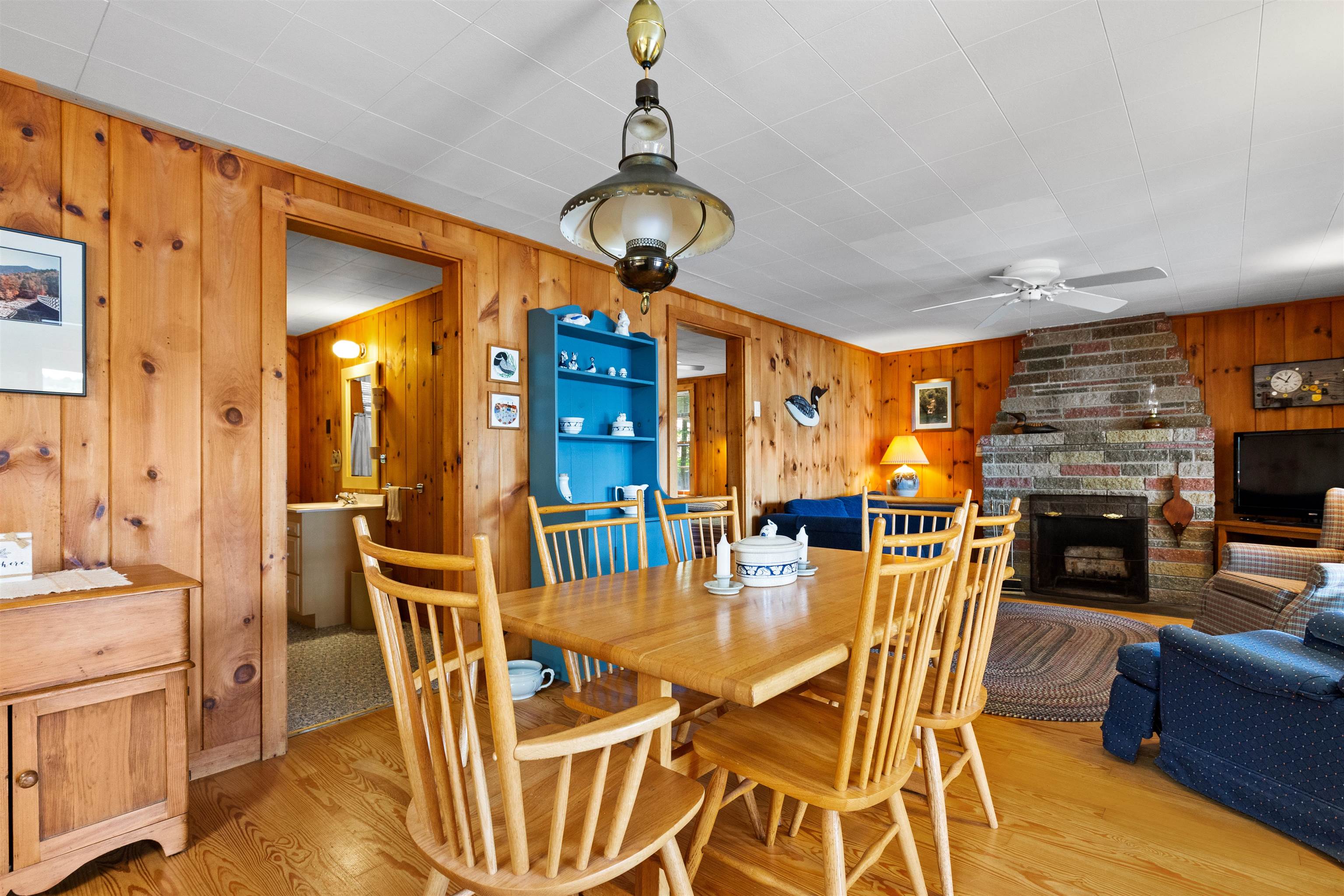 71 Pinnacle Park Road Meredith, NH 03253 - Photo 22 of 55 Gallery Image 22