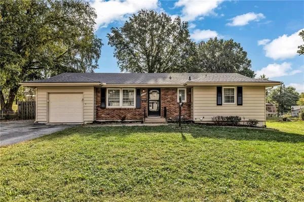 $259,000 | 16409 East 31st Street South, Independence, MO 64055