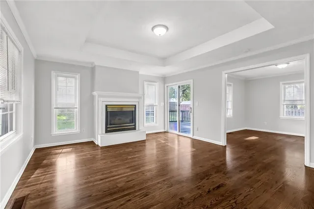 $265,000 | 16409 East 31st Street South, Independence, MO 64055